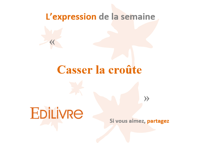 Expression_de_la_semaine_wordpress2