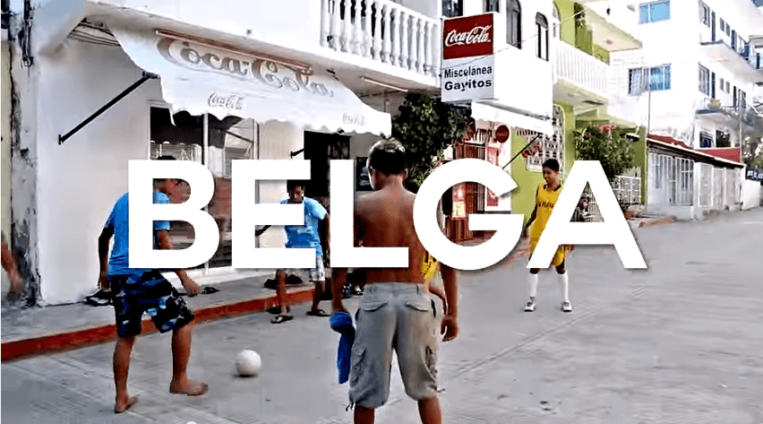 video_belga
