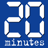 logo_20_minutes_2017_Edilivre