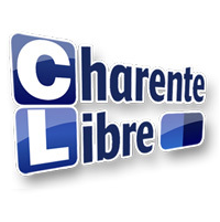 logo_Charente_Libre_2015_Edilivre