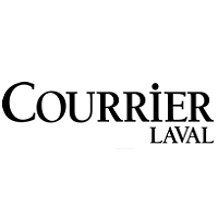 logo_Courrier_Laval_2015_Edilivre