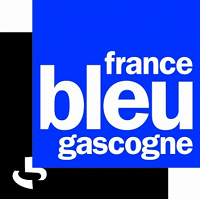logo_France_Bleu_Gascogne_2015_Edilivre