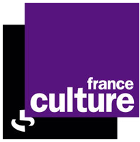 Rayan Ouamara sur France Culture dans l’émission Un autre jour est possible pour son ouvrage « Au pied du mur »