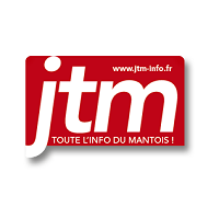 logo_JTM_2015_Edilivre