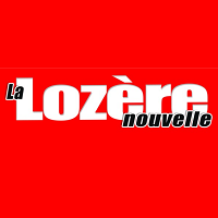 Georges Costecalde dans La Lozère Nouvelle pour son article « Pêle-mêle, fatras et fracas »