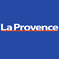 logo_La_Provence_2015_Edilivre