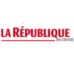 logo_La_République_du_Centre_2016_Edilivre