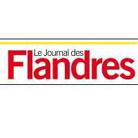 logo_Le_Journal_des_Flandres_2017_Edilivre