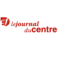 logo_Le_Journal_du_Centre_2015_Edilivre