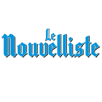 logo_Le_Nouvelliste_2015_Edilivre
