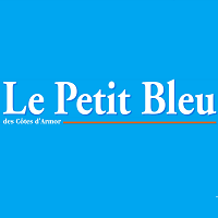 logo_Le_Petit_Bleu_2015_Edilivre