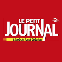 logo_Le_Petit_Journal_2016_Edilivre