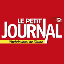 Jacques Rolland dans Le Petit Journal de l’Aude pour son ouvrage « Douleurs et combats pour la vie »