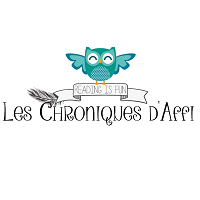logo_Les_chroniques_d_Affi_2015_Edilivre