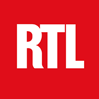 logo_RTL_2017_Edilivre