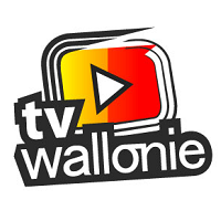 logo_TV_Wallonie_2015_Edilivre