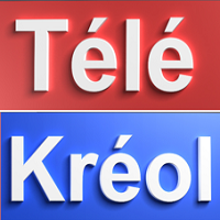 logo_Télé_Kréol_2015_Edilivre