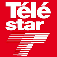 logo_Télé_Star_2015_Edilivre