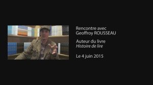 interview_video_histoire_de_lire_Edilivre
