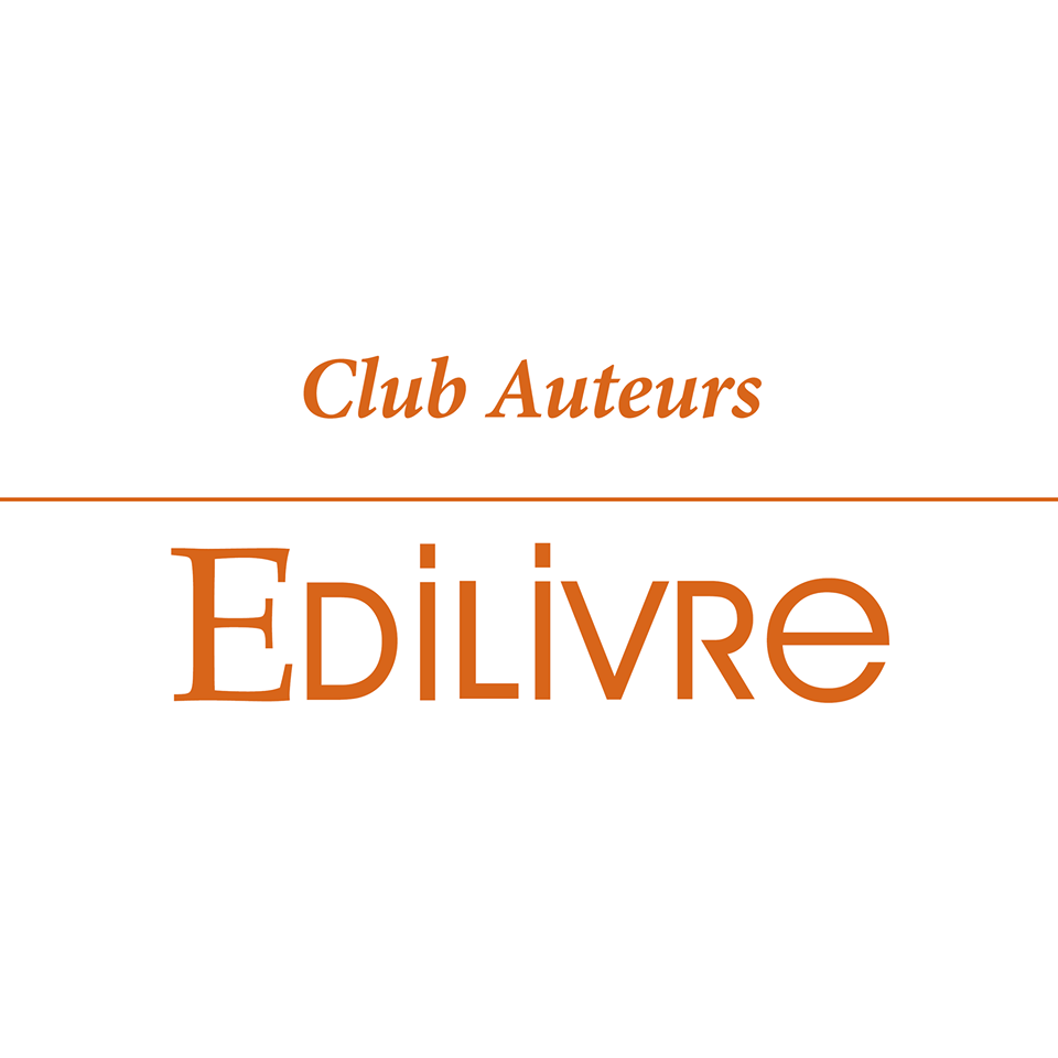 Recontre_de_rentrée_Club_Auteurs_Edilivre