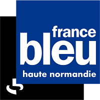 logo_France_Bleu_Haute_Normandie_2015_Edilivre