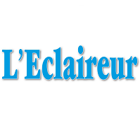 logo_L_Eclaireur_2015_Edilivre