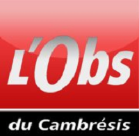 logo_L_Observateur_du_Cambrésis_2015_Edilivre