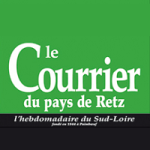 logo_Le_Courrier_du_Pays_de_Retz_2016_Edilivre