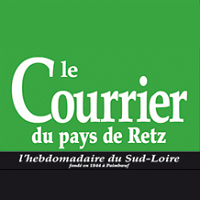 logo_Le_Courrier_du_Pays_de_Retz_2015_Edilivre