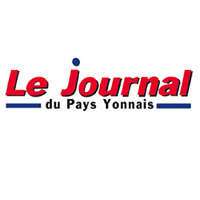logo_Le_Journal_du_Pays_Yonnais_2016_Edilivre