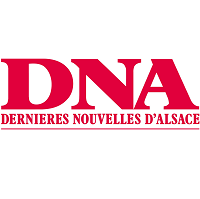 Pascal Nunigé dans Les Dernières Nouvelles D’Alsace pour son ouvrage « Le Pimpfe »