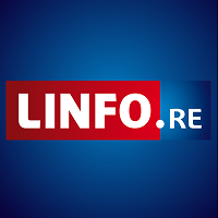 logo_Linfo.re_2015_Edilivre