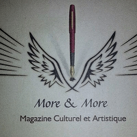 logo_More_&_More_2015_Edilivre