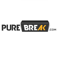 logo_Purebreak_2015_Edilivre