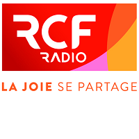 Martine BIARD sur RCF Radio dans l’émission Rue des arts pour son ouvrage « Les Rivages du père »