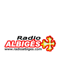 logo_Radio_Albigés_2015_Edilivre