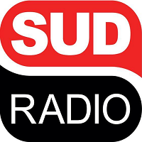 logo_Sud_Radio_2015_Edilivre