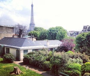 6 spots de lecture originaux à découvrir à Paris