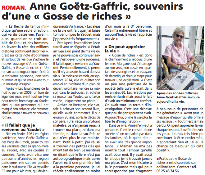 article_Le_Trégor_Anne_Goëtz_Gaffric_2015_Edilivre