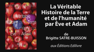 bande_annonce_la_veritable_histoire_de_la_terre_de_lhumanite_par_eve_et_adam_Edilivre