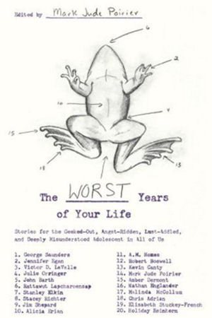 831857-the-worst-years-of-your-life-la-plus-dissequee