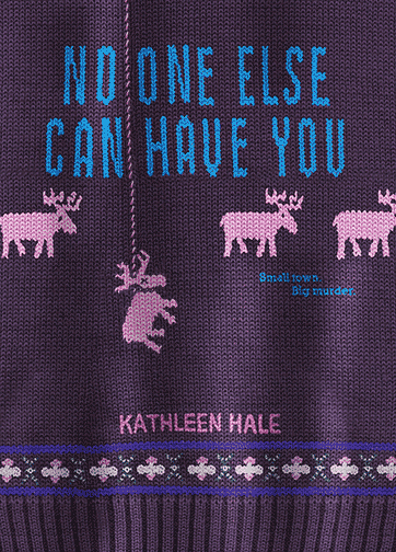No-One-Else-Can-Have-You-Kathleen-Hale-animated-book-cover