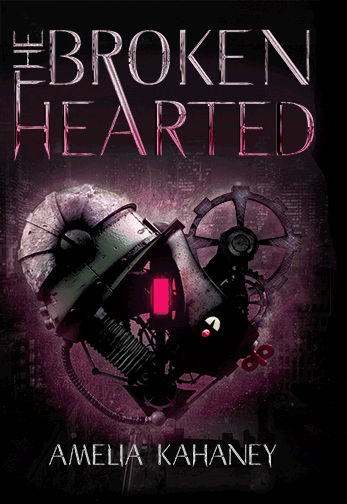 The-Brokenhearted-by-Amelia-Kahaney-animated-book-cover