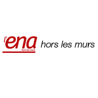 logo_L_Ena_hors_les_murs_2015_Edilivre