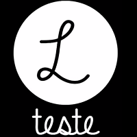 logo_L_Teste_2015_Edilivre