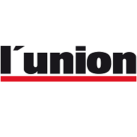 logo_L_Union_2015_Edilivre
