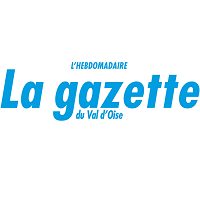 logo_La_Gazette_du_Val_d_Oise_2015_Edilivre