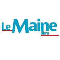 D’Elfe dans Le Maine Libre pour son ouvrage « Ninette et Séraphin: Le Manteau d’Hiver »