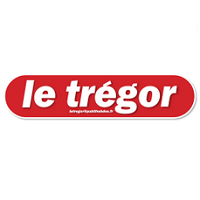 logo_Le_Trégor_2015_Edilivre