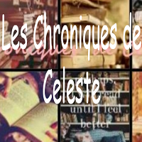 logo_Les_Chroniques_de_Celeste_2015_Edilivre